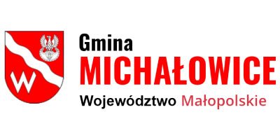 Gmina Michałowice