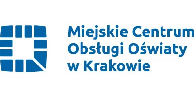 Miejskie Centrum Obsługi Oświaty w Krakowie