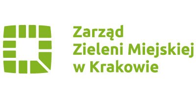Zarząd Zieleni Miejskiej w Krakowie