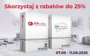 promocja wrzesien 2026 news